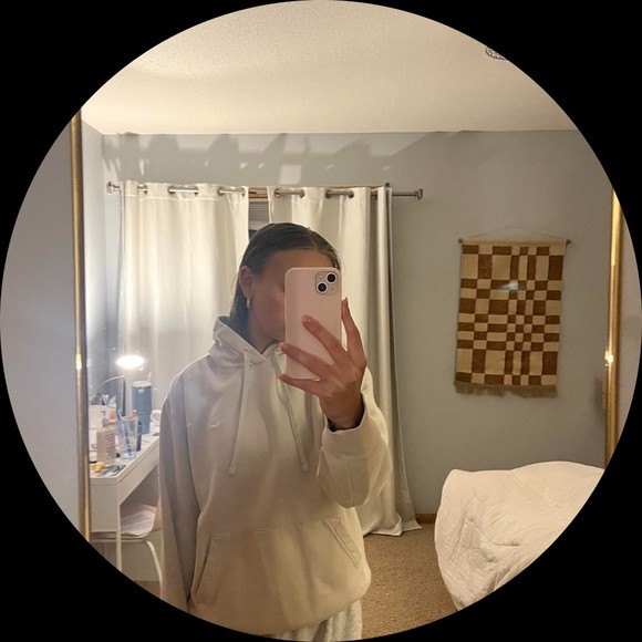 elsa_tooley1123